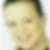 Profilbild von Michaela Genewsky