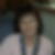 Profilbild von Petra Bachmann