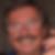 Profilbild von Jens Bartels