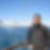 Profilbild von Uwe-Karsten Kurth