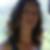 Profilbild von Anne Nicklich