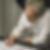 Profilbild von Knut Junker