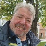 Profilfoto von Michael Weiershaus