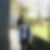 Profilbild von David Grobbe