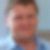 Profilbild von Jürgen Hinze