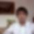 Profilbild von Roland Sitte