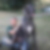 Profilbild von Mirco Lübke