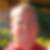 Profilbild von Markus Wolter