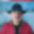 Profilbild von Klaus Rainer Ansorge