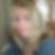 Profilbild von Martina Herold