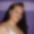Profilbild von Ramona Heinemann