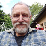 Profilfoto von Jörg Wergin