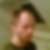 Profilbild von Karsten Döhring