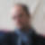 Profilbild von Eckhard Greiner