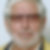 Profilbild von Reimund Pelzer