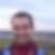 Profilbild von Marcus Schur