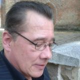 Profilfoto von Tilman Langhammer