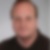 Profilbild von Robert Hollweck
