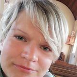 Profilfoto von Anne-Katrin Schmiedchen