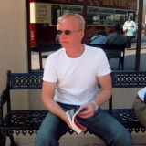 Profilfoto von Peter Löwer
