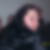 Profilbild von Ina Lente