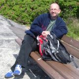 Profilfoto Klaus Dreher Profilfoto von Klaus Dreher