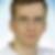 Profilbild von Christian Heinze
