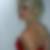 Profilbild von Vera Schilling