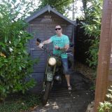 Profilfoto von Jörg Rohlf