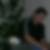 Profilbild von Mike Soltau
