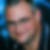 Profilbild von Michael Schließer