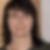 Profilbild von Anne Drunagel