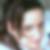 Profilbild von Christine Gumbmann