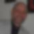 Profilbild von Rainer Jost