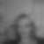 Profilbild von Andrea Zipper