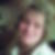 Profilbild von Nicole Depauw