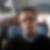 Profilbild von Jörg Wagner