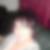 Profilbild von Doreen Altner