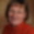 Profilbild von Dörte Riechen