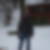 Profilbild von Mike Kleinke