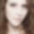 Profilbild von Stefanie Kleine