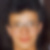 Profilbild von Wilfried Küßner