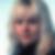 Profilbild von Yvonne Finke