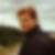 Profilbild von Martin Koglin