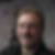 Profilbild von Steffen Karow