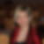 Profilbild von Kathrin May