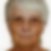 Profilbild von Karin Priebe