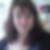 Profilbild von Jessica Golisch