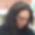 Profilbild von Birgit Kölbach