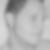 Profilbild von Tobias Heusler